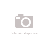 Aplicação de Coloração